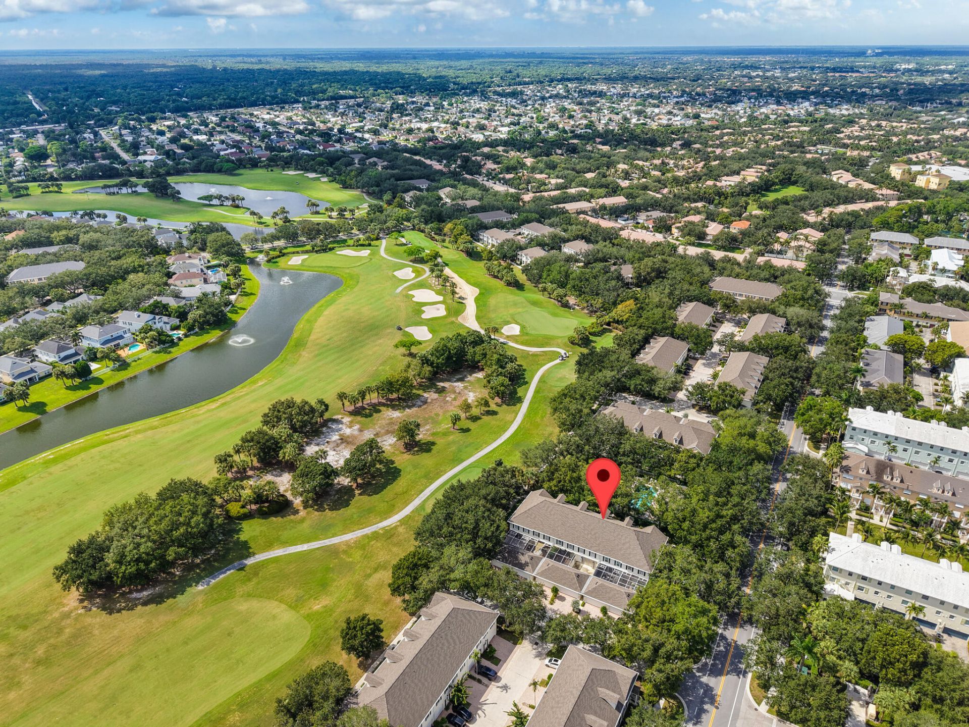 270 Murray Court, Jupiter, FL 33458 Photo