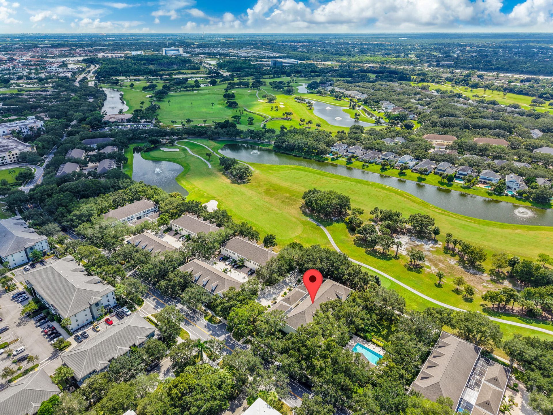 270 Murray Court, Jupiter, FL 33458 Photo