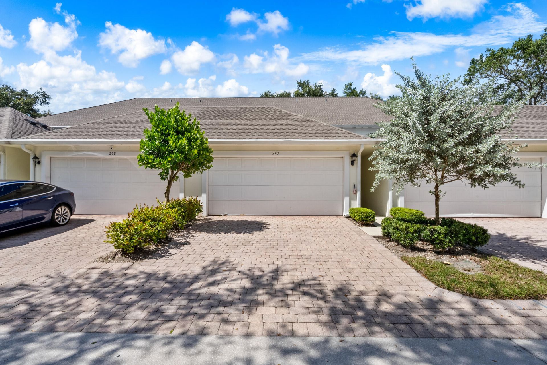 270 Murray Court, Jupiter, FL 33458 Photo
