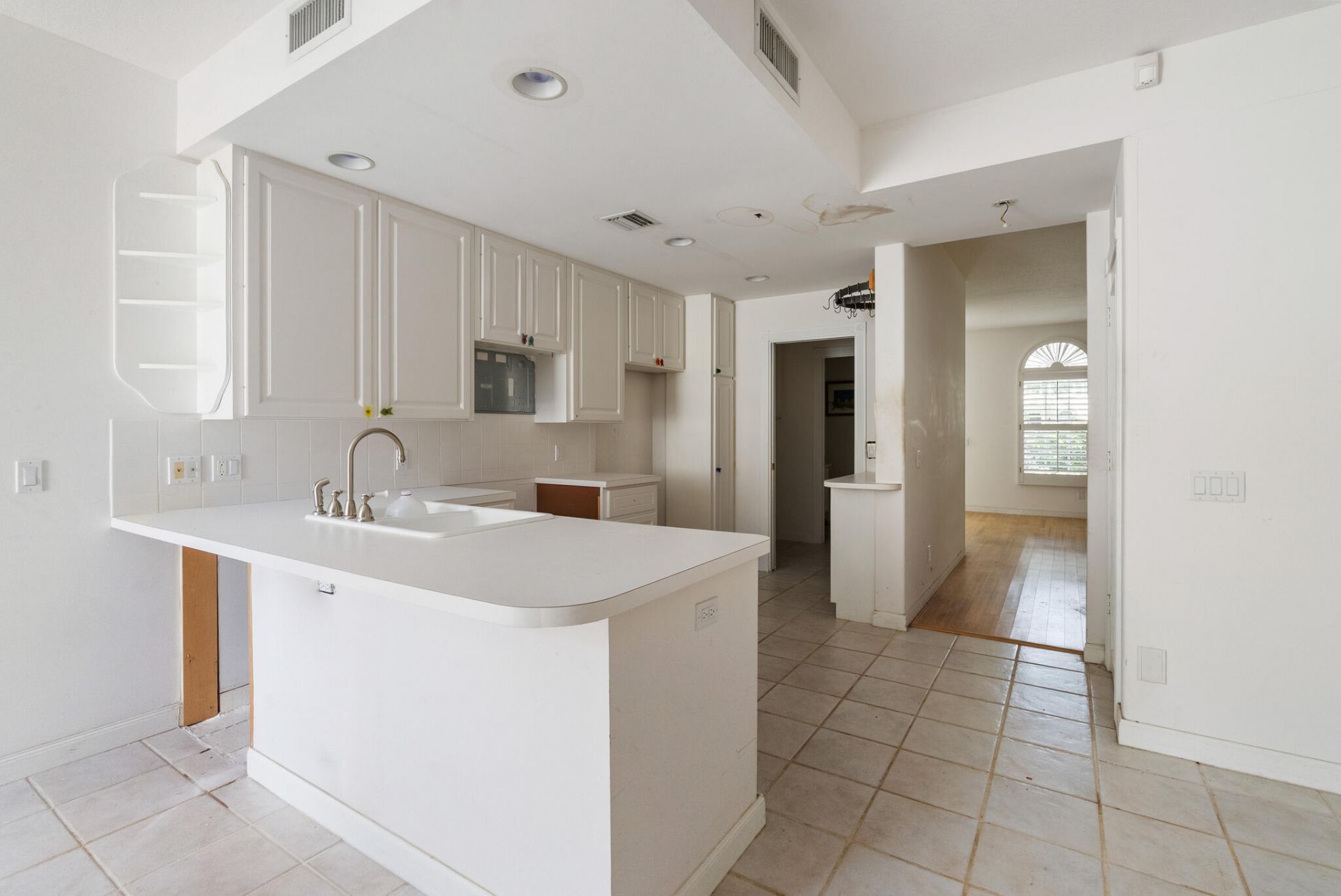 270 Murray Court, Jupiter, FL 33458 Photo