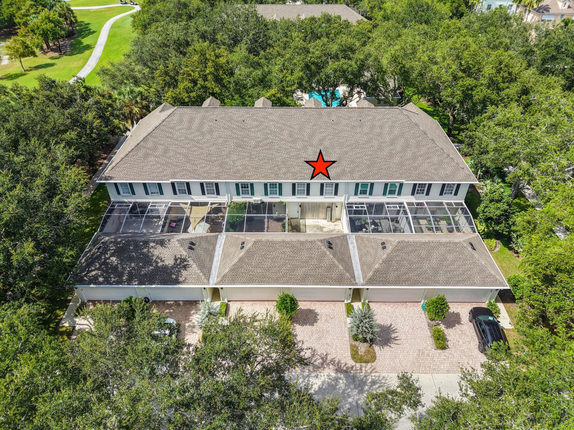 270 Murray Court, Jupiter, FL 33458 Photo