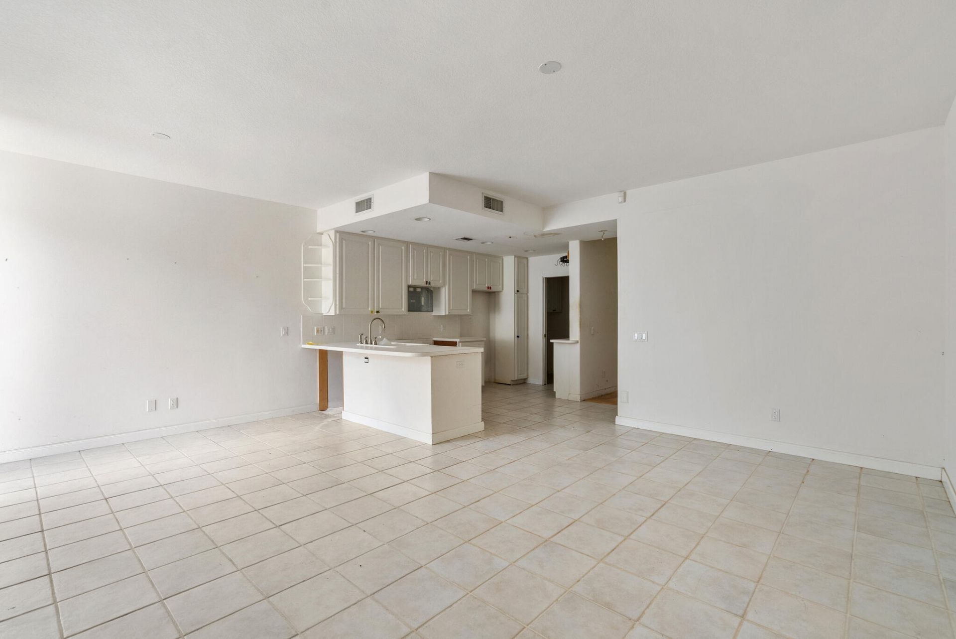 270 Murray Court, Jupiter, FL 33458 Photo