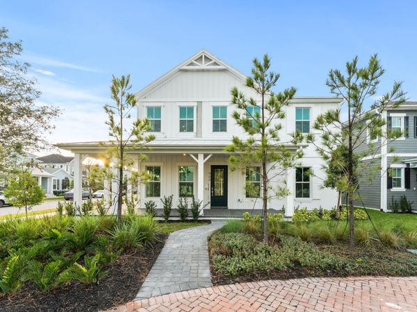 10590 SW Pioneer Parkway, Palm City, FL 34990