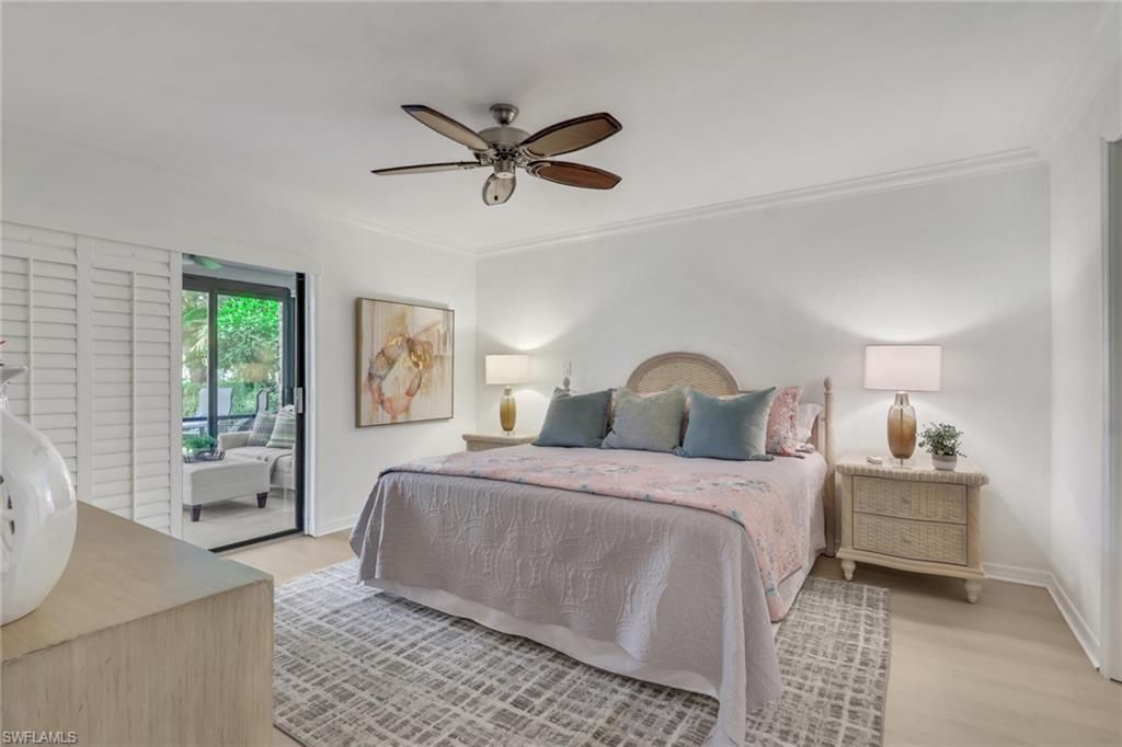 5954 Pelican Bay Blvd, Unit 212, Naples, FL 34108 Photo
