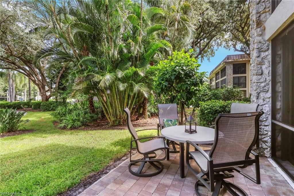 5954 Pelican Bay Blvd, Unit 212, Naples, FL 34108 Photo