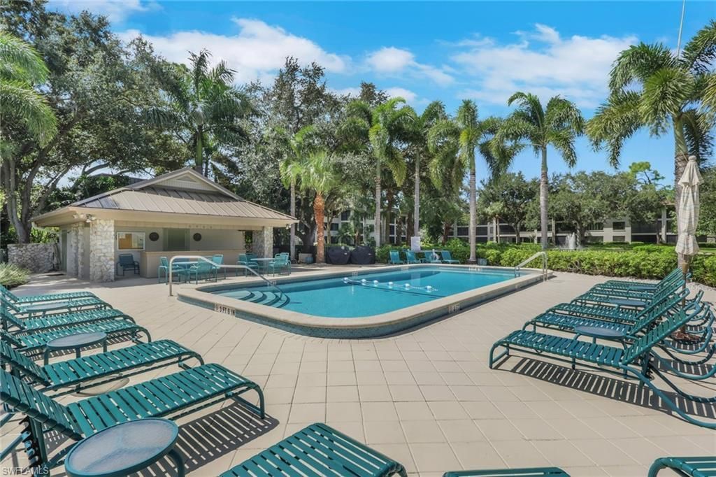 5954 Pelican Bay Blvd, Unit 212, Naples, FL 34108 Photo