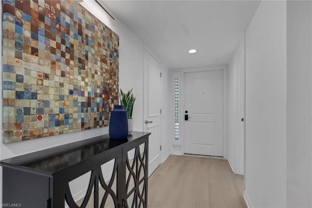 5954 Pelican Bay Blvd, Unit 212, Naples, FL 34108 Photo