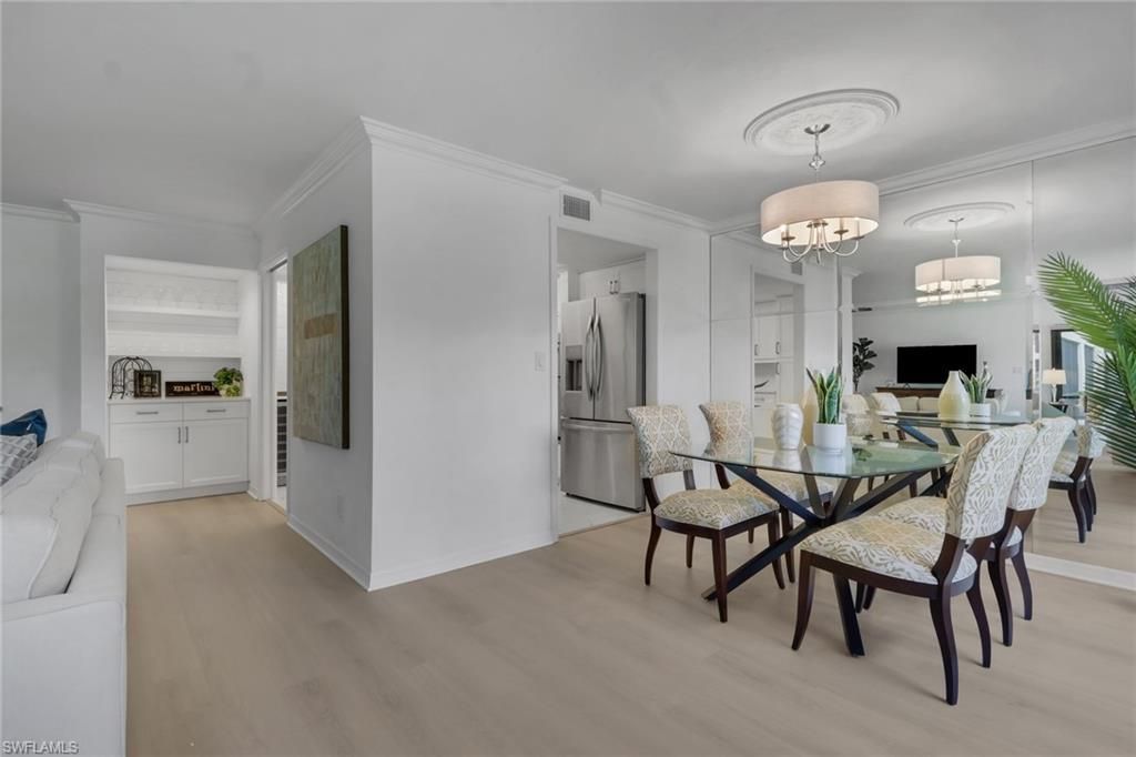 5954 Pelican Bay Blvd, Unit 212, Naples, FL 34108 Photo