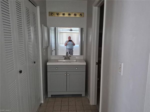 9377 Lennex LN , FORT MYERS, FL 33919