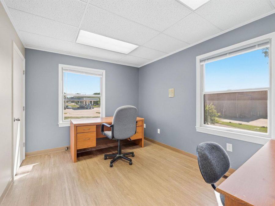Property Image 12