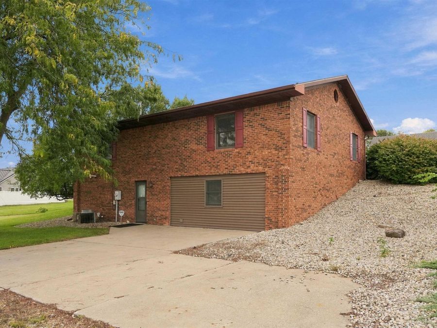 Property Image 38