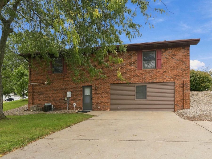 Property Image 39