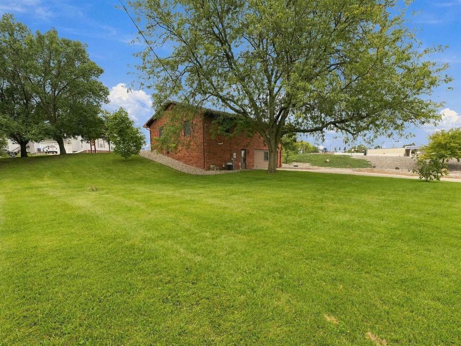 Property Image 40
