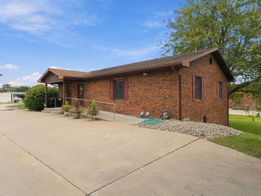 Property Image 5