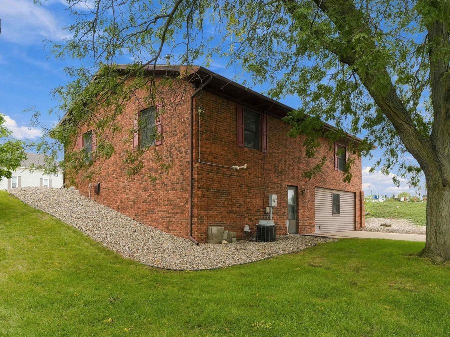 Property Image 41