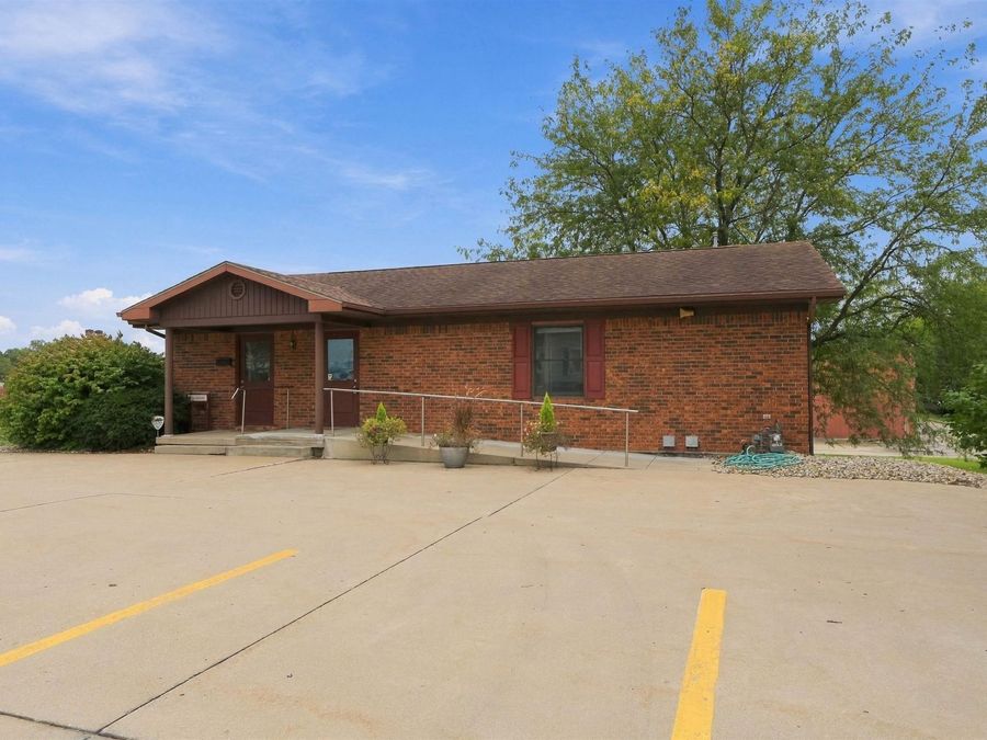 Property Image 6