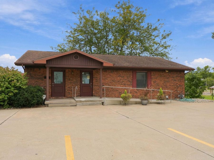 Property Image 7