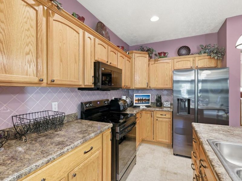 2418 Bluffcrest Lane, Cincinnati, OH 45238 Photo 14