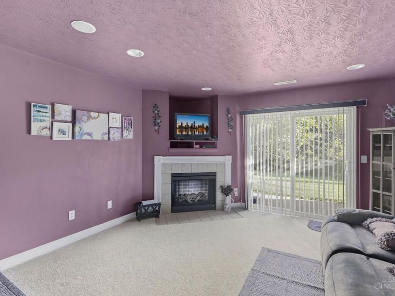 2418 Bluffcrest Lane, Cincinnati, OH 45238 Photo 37
