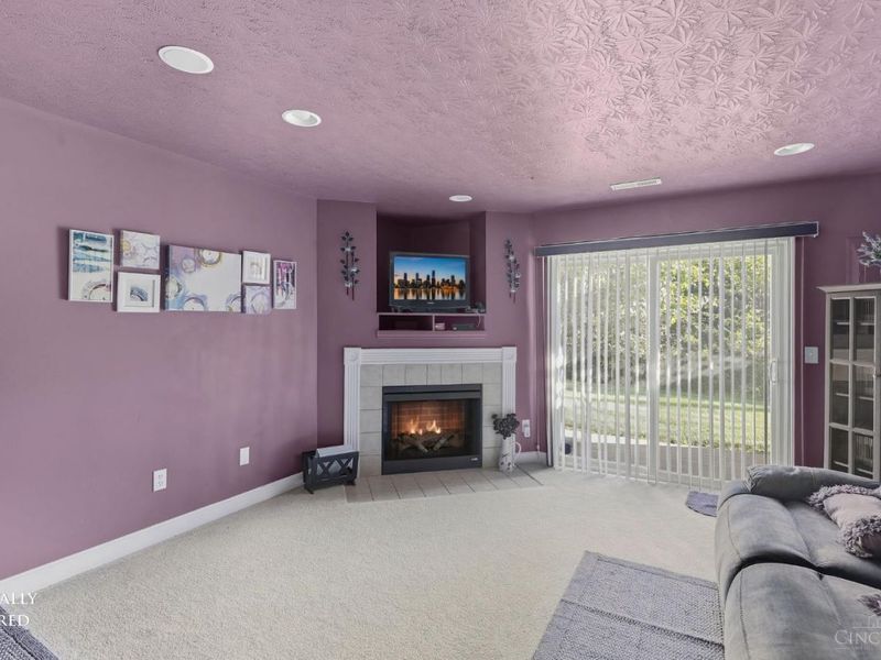 2418 Bluffcrest Lane, Cincinnati, OH 45238 Photo 38