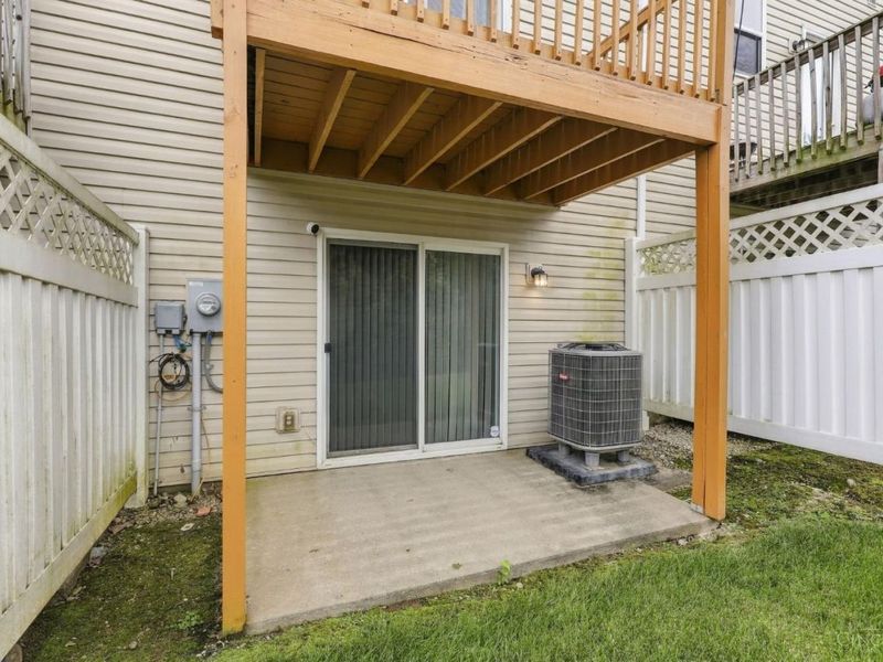 2418 Bluffcrest Lane, Cincinnati, OH 45238 Photo 40