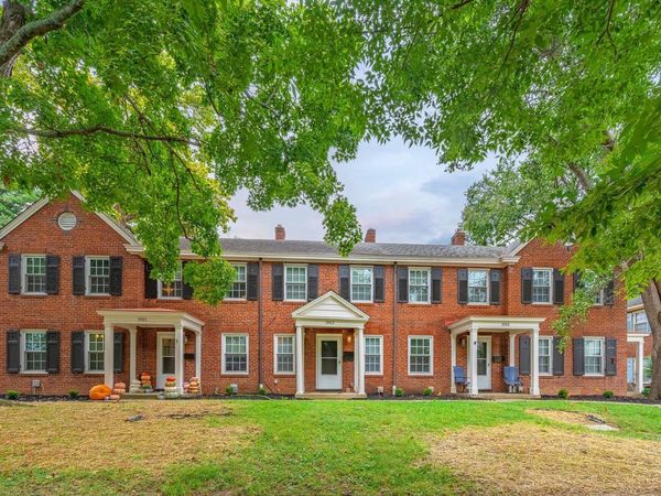 3909 Beech Street, Cincinnati, OH 45227