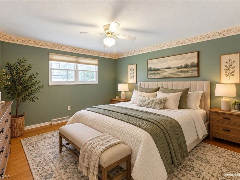 111 Edgefield Drive, Elyria, OH 44035 Photo 13