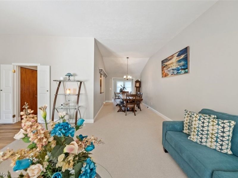 111 Edgefield Drive, Elyria, OH 44035 Photo 4