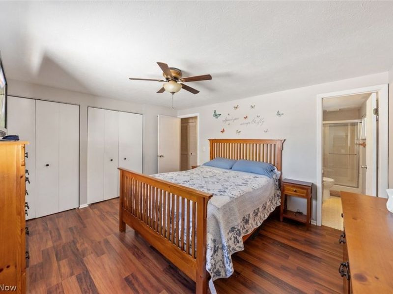 111 Edgefield Drive, Elyria, OH 44035 Photo 8