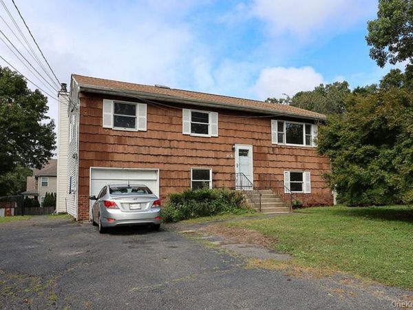 84 Craft Road , Centereach, NY 11720