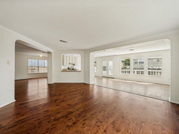 2219 Georgian DR, Georgetown, TX 78626