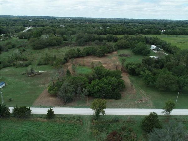 000 S Westline Road, Cleveland, MO 64734