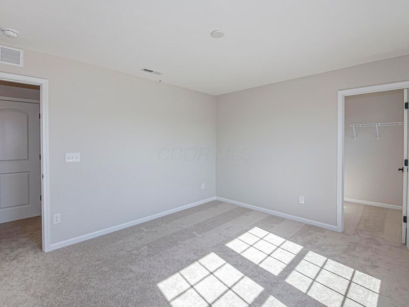 174 Figleaf Lane, Unit Lot 50, Marysville, OH 43040 Photo 25