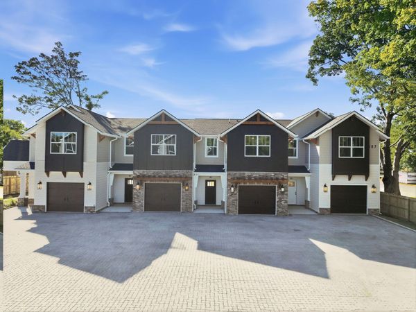 507 Lee St, Unit B3, Murfreesboro, TN 37130