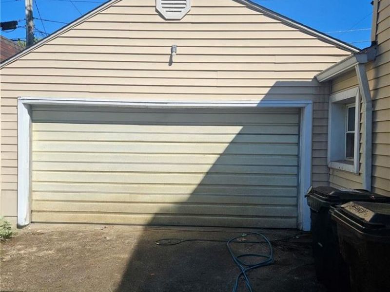 121 Powell Avenue, Fairborn, OH 45324 Photo 3