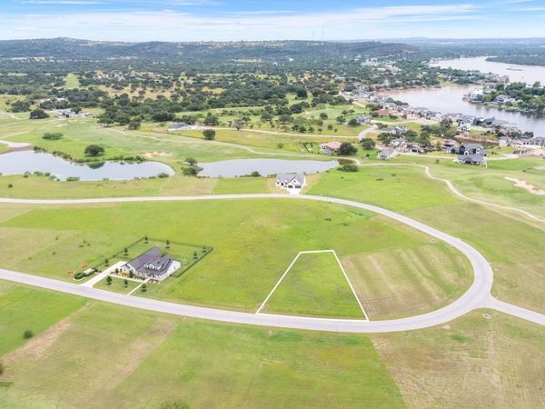 Lot 9056 Sandia LOOP, Kingsland, TX 78639