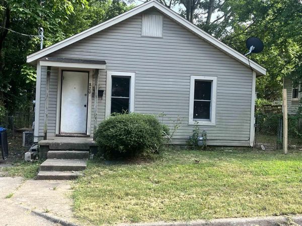 North Little Rock, AR 72118