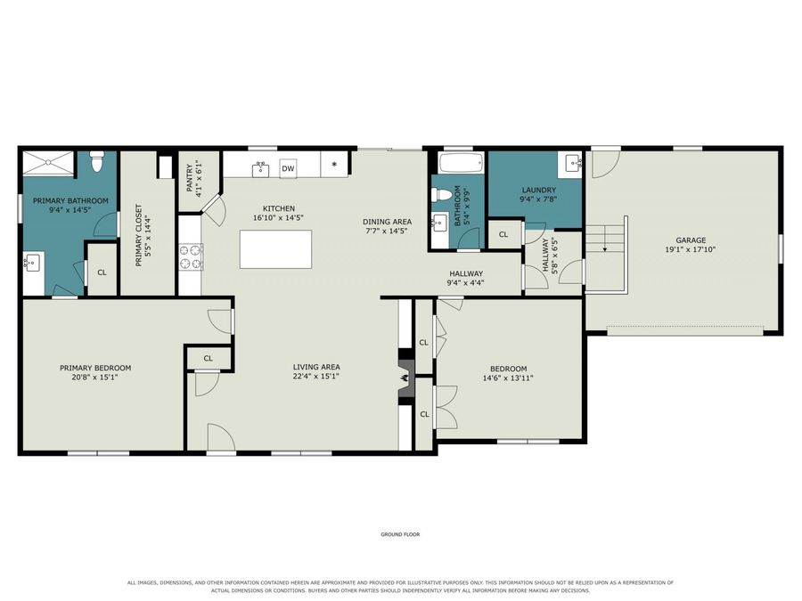 Property Image 37