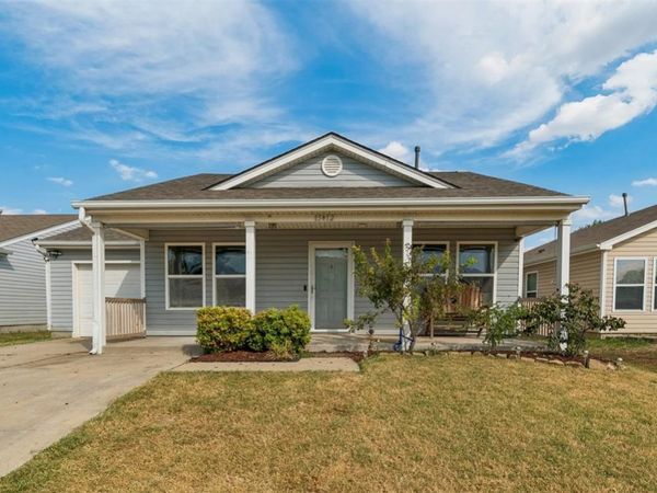 15612 Acacia Road, Oklahoma City, OK 73170