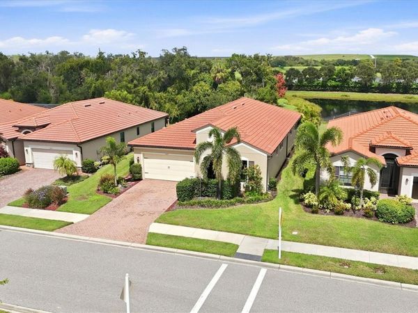10035 MARBELLA DRIVE, BRADENTON, FL 34211