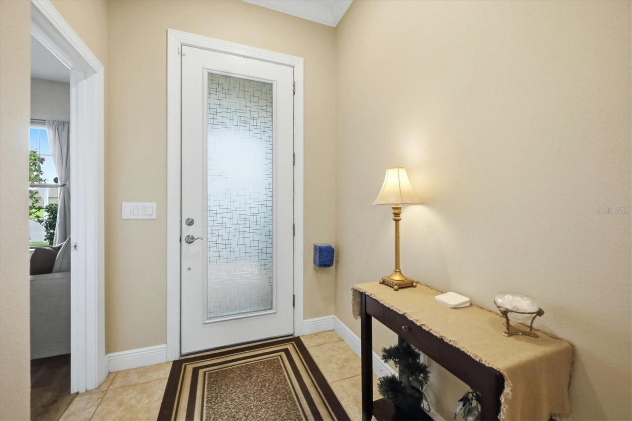 10035 Marbella Drive, Bradenton, FL 34211 Photo