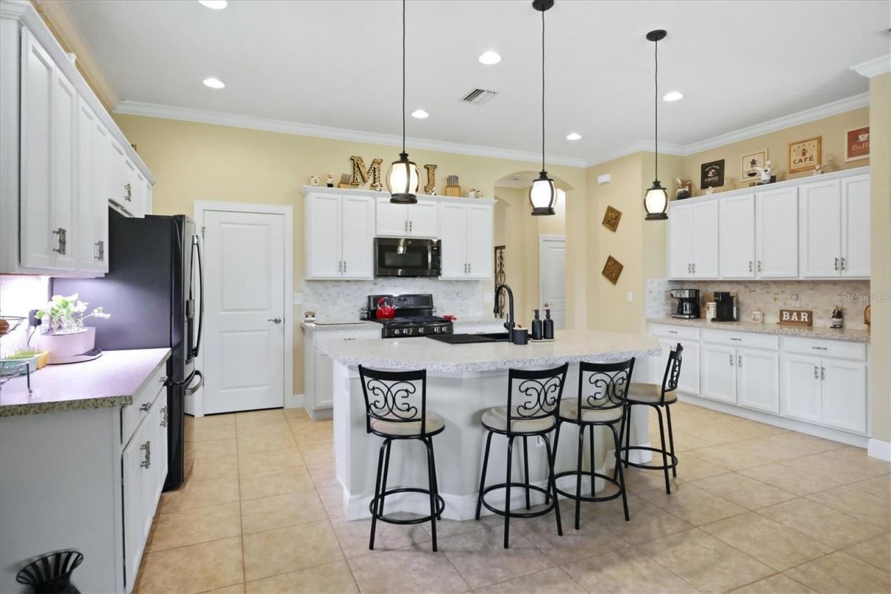 10035 Marbella Drive, Bradenton, FL 34211 Photo