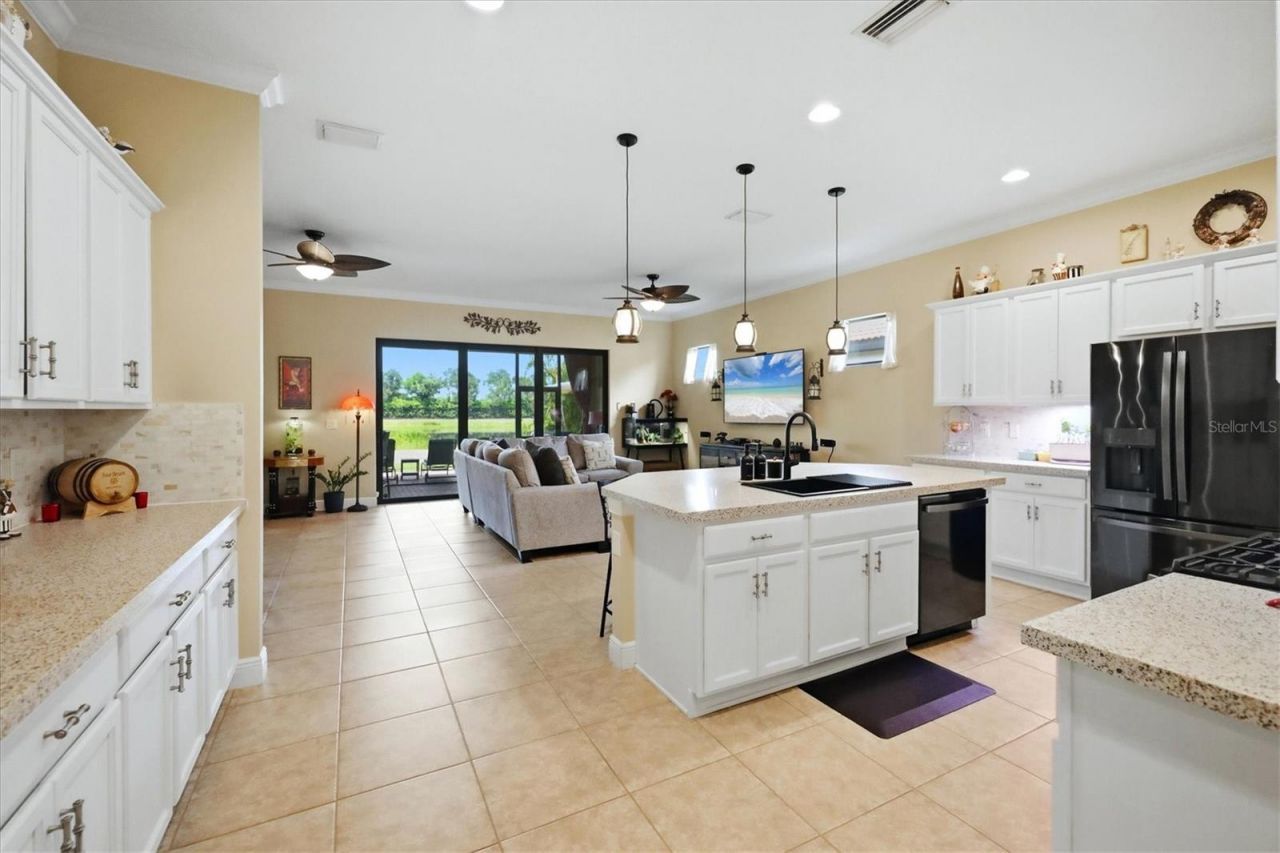 10035 Marbella Drive, Bradenton, FL 34211 Photo