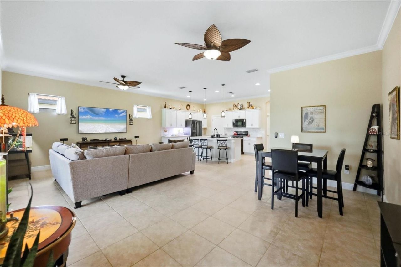 10035 Marbella Drive, Bradenton, FL 34211 Photo