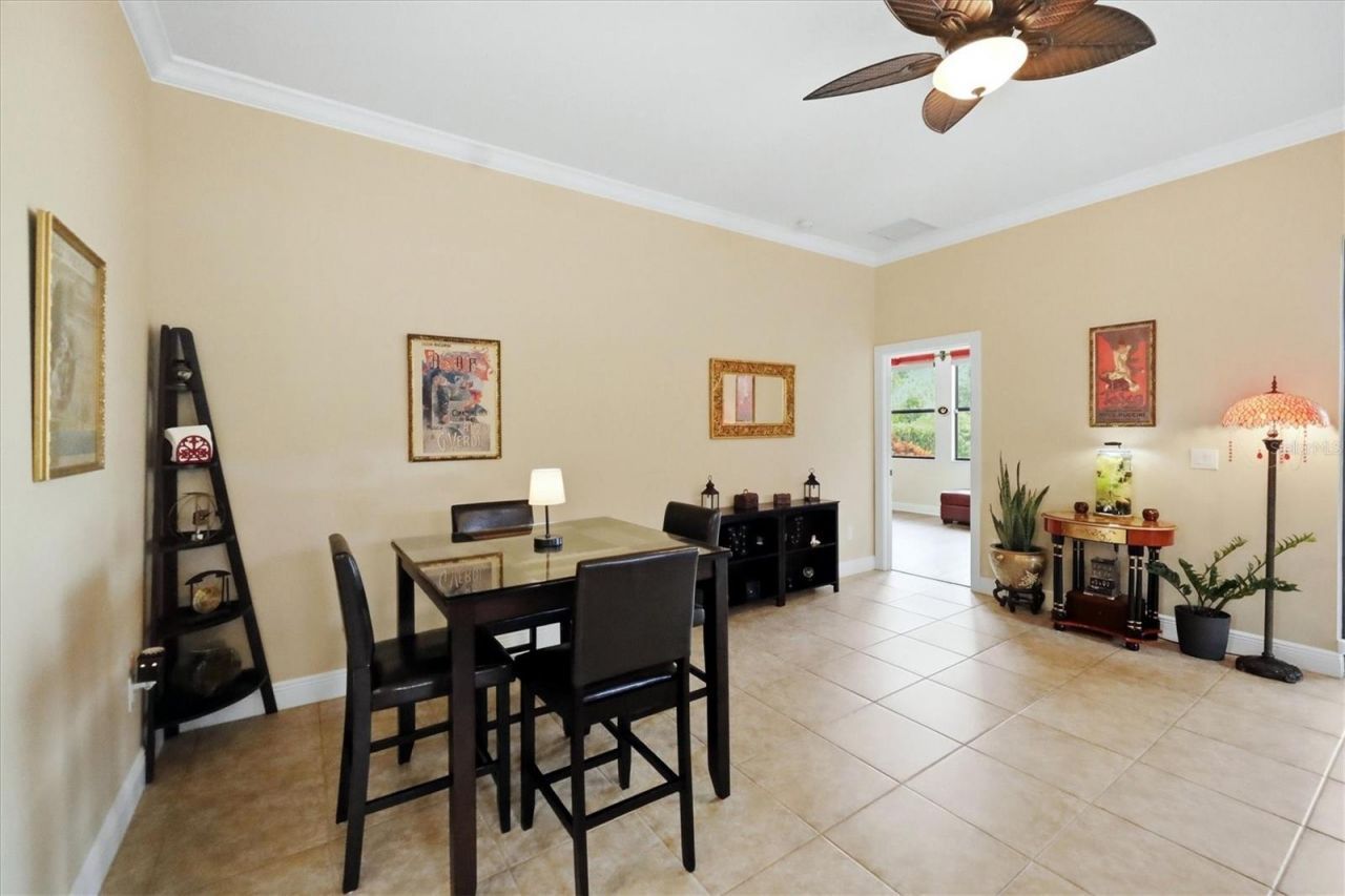 10035 Marbella Drive, Bradenton, FL 34211 Photo