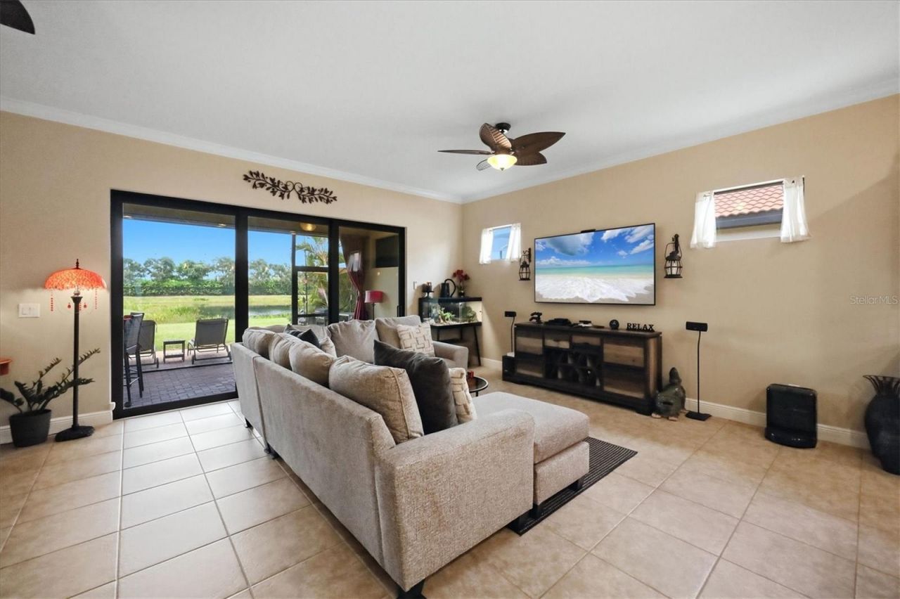 10035 Marbella Drive, Bradenton, FL 34211 Photo