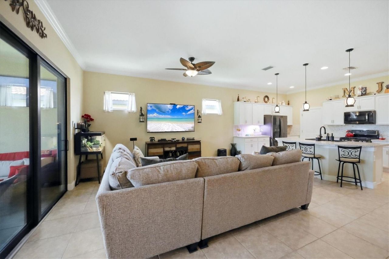 10035 Marbella Drive, Bradenton, FL 34211 Photo