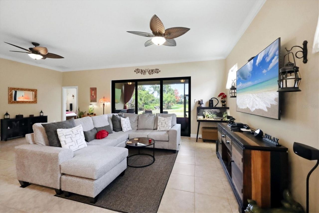 10035 Marbella Drive, Bradenton, FL 34211 Photo