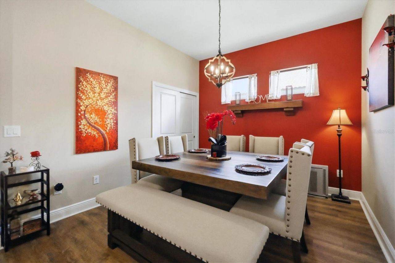 10035 Marbella Drive, Bradenton, FL 34211 Photo