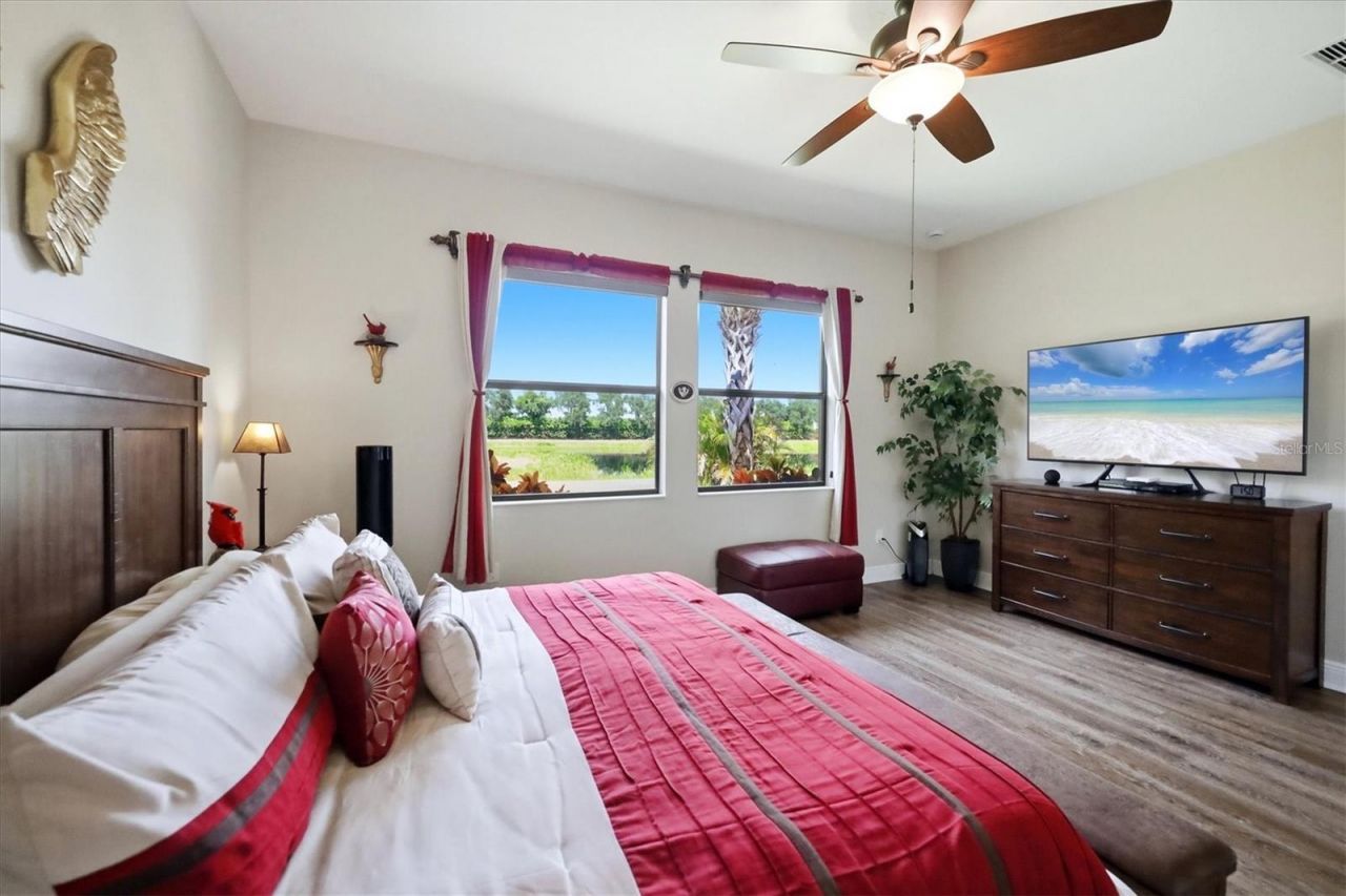10035 Marbella Drive, Bradenton, FL 34211 Photo